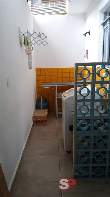 Casa, 3 quartos, 380 m² - Foto 3
